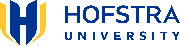 Hofstra University Logo